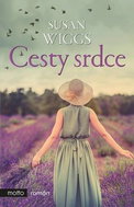 Cesty srdce - Kniha