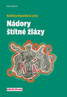 Nádory štítné žlázy - Kniha