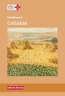 Celiakie - Kniha