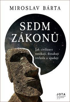 Sedm zákonů