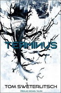 Terminus - Kniha