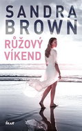 Růžový víkend - Kniha