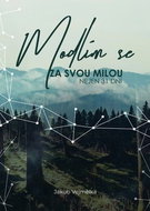 Modlím se za svou milou: nejen 31 dní - Kniha
