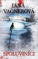 Spoluviníci - Kniha