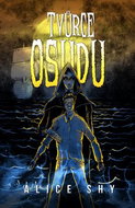 Tvůrce osudu - Kniha