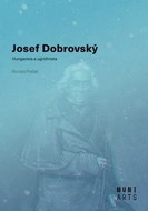 Josef Dobrovský: Hungarista a ugrofinista - Kniha