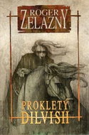 Prokletý Dilvish - Kniha