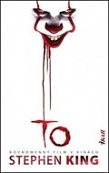 To - Kniha