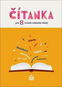 Čítanka pro 8. ročník základní školy - Kniha