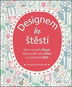Designem ke štěstí: Jak si vytvořit domov, který posílí vaše zdraví a zvýší pocit štěstí - Kniha