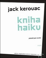 Kniha haiku - Kniha