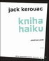 Kniha haiku - Kniha