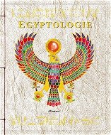 Egyptologie - Kniha
