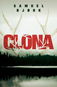 Kniha Clona - Kniha