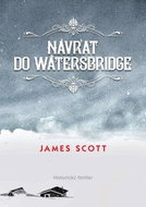 Návrat do Watersbridge - Kniha