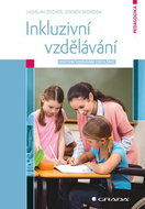 Inkluzivní vzdělávání: Efektivní vzdělávání všech žáků - Kniha