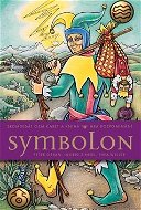 Symbolon: Hra rozpomínání, Kniha a 78 karet - Kniha