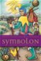 Symbolon: Hra rozpomínání, Kniha a 78 karet - Kniha