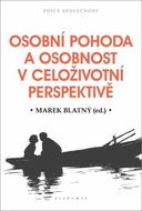 Osobní pohoda a osobnost v celoživotní perspektivě - Kniha
