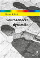Sourozenecká dynamika - Kniha