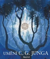 Umění C. G. Junga - Kniha