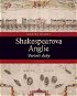 Shakespearova Anglie: Portrét doby - Kniha