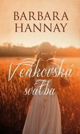 Venkovská svatba - Kniha