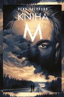 Kniha M - Kniha