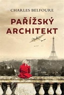 Pařížský architekt - Kniha