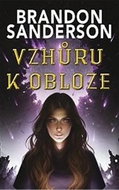 Vzhůru k obloze - Kniha