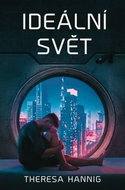 Ideální svět - Kniha