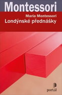 Londýnské přednášky - Kniha