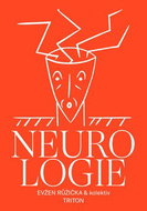 Neurologie - Kniha