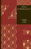 Poslední valčík je můj - Kniha