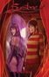 Sunstone: kniha druhá - Kniha