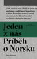 Jeden z nás: Příběh o Norsku - Kniha