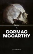 Cesta - Cormac McCarthy