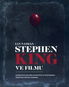 Stephen King ve filmu - Kniha