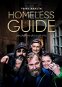 Homeless Guide - Kniha