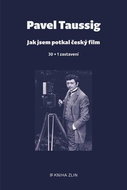 Jak jsem potkal český film: 30 + 1 zastavení - Kniha
