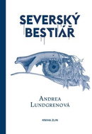 Severský bestiář - Kniha