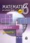 Matematika 6 pro základní školy Geometrie - Kniha