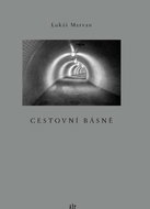 Cestovní básně - Kniha