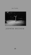 Jedním dechem - Kniha