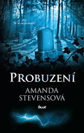 Probuzení - Kniha