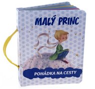 Malý princ - Kniha
