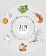 Jím - Nejím: S alergeny i bez nich - Kniha