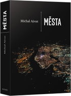 Města - Kniha