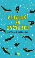 Plovoucí po hvězdách - Kniha