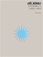 Zápisníky II (1965–1969) - Kniha